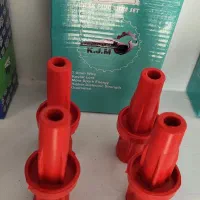 فروش وایر شمع و بوت تقویتی|قطعات یدکی و لوازم جانبی|رشت, کوی طالقانی|دیوار