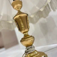 آواژور|چراغ خواب و آباژور|تهران, مسعودیه|دیوار