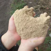 سبوس برنج ( کپک) دانه دار|خوردنی و آشامیدنی|رشت, یخسازی|دیوار