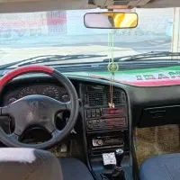 روا85دوگانه کارخانه|خودرو سواری و وانت|سبزوار, کهنه آب|دیوار