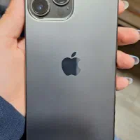 آیفون ۱۳ پرومکس