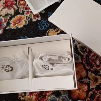 گوشی هانوفر h3 (بازدید دره شهر)|موبایل|ایلام, |دیوار