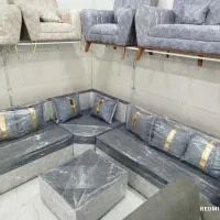 مبلمان ال|مبلمان خانگی و میز عسلی|دزفول, |دیوار