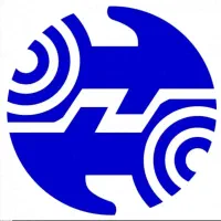 تلفن ثابت رند1234