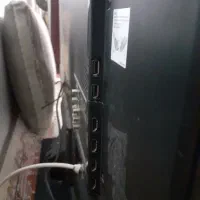 تلوزیون ال‌جی|تلویزیون و پروژکتور|تهران, تهرانپارس شرقی|دیوار