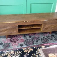 میز تلویزیون|میز تلویزیون|مراغه, |دیوار