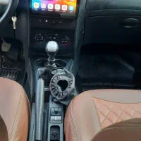 رانا پلاس پانورما سقف شیشه ۶سرعته|خودرو سواری و وانت|کاشمر, |دیوار