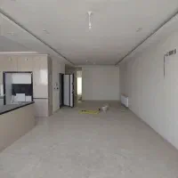 اپارتمان165مترصفر-ط5-دانشجو21