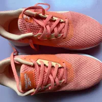 کتونی نو ریبوک ساخت ویتنام|کیف، کفش، کمربند|کرج, شهرک بهداری|دیوار