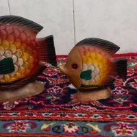 دکوری|کلکسیون اشیاء عتیقه|گلستان (تهران), |دیوار