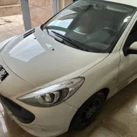 207 TU3|خودرو سواری و وانت|پردیس, فاز ۲|دیوار