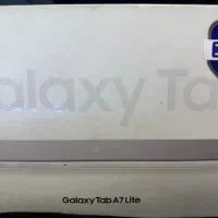 تبلت a7 لایت