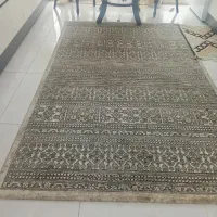 فرش اشپزخانه