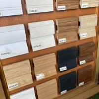 فروش قرنیز تک و عمده