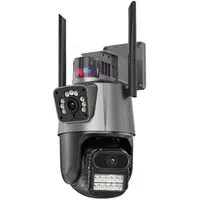 نصب/فروش /دوربین مداربسته/ دزدگیر/ شبکه|خدمات پیشه و مهارت|مشهد, طبرسی شمالی|دیوار