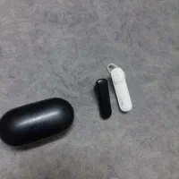 هندسفری بلوتوس