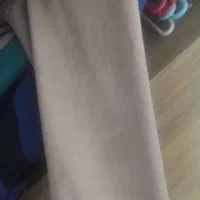 لباس استوک رنگهای مختلف|لباس|بندر کنگان, |دیوار