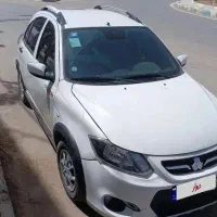 کوییک۴۰۳ بیست تا کار