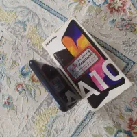 سامسونگ A10 سالم|موبایل|مشهد, هدایت|دیوار