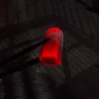 زغال پسته|عمده‌فروشی|بروجرد, |دیوار