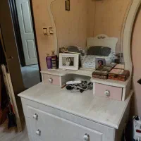 سرویس خواب(به همراه خوشخواب)