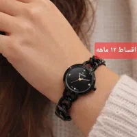wimberley2122 شرایط فروش ۱۲ ماهه