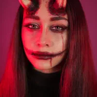 تولید محتوای اینستاگرام،موزیک ویدئو،ویدئو تبلیغاتی|خدمات پذیرایی، مراسم|تهران, جنتآباد جنوبی|دیوار