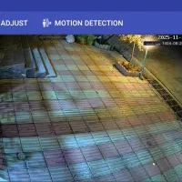 اجرای سیستم های نظارتی وامنیتی دوربین مداربسته|دوربین مداربسته|شهرکرد, |دیوار