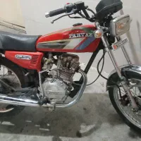 پرواز 200
