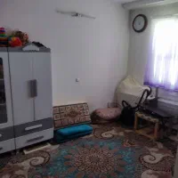 فروش آپارتمان ۸۵ متری در موتلفه|فروش آپارتمان|قم, پردیسان|دیوار