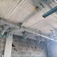 تاسیسات،لوله کشی،اب و فاضلاب|خدمات پیشه و مهارت|تهران, والفجر (افسریه)|دیوار