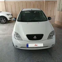 تیبا ۲  هاچبک Ex مدل ۹۷|خودرو سواری و وانت|تهران, مولوی|دیوار