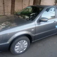 سمند سورن پلاس، مدل ۱۴۰۴ صفر|خودرو سواری و وانت|تهران, پاسداران|دیوار