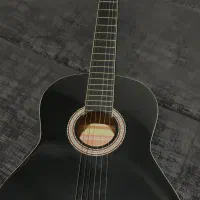 گیتار بارسلونا Lc900