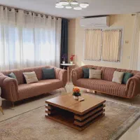 روف گاردن اختصاصی ، دوبلکس