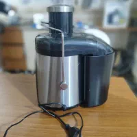 GOSONIC آبمیوه گیری