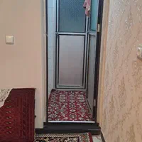 اجاره خانه ویلایی ۱۶۰ متری ۱ خوابه در ابوذر|اجارهٔ خانه و ویلا|تهران, ابوذر|دیوار