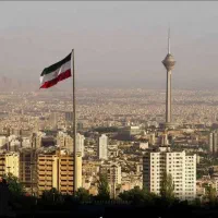 وام بدون ضامن تا ۶۰میلیون