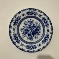 بشقاب دکوری و دیس