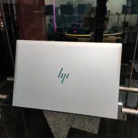 لپ تاپ HP Elitebook 830 G7|رایانه همراه|تهران, فلسطین (میدان انقلاب)|دیوار