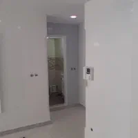 نقاشی ساختمان نقاش رنگ کار ساختمان باقیمت مناسب|خدمات پیشه و مهارت|کرمانشاه, |دیوار