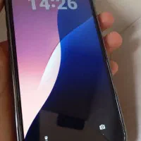 ایفون 16پرو مکس نونو اصلن استفاده نشده