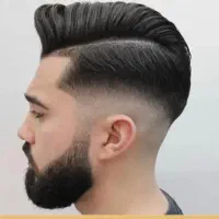 ارایشی سیاری در خدمت شما