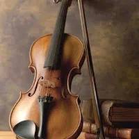 آموزشگاه و فروشگاه موسیقی|پیانو، کیبورد، آکاردئون|کیش, |دیوار