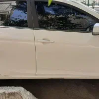 جک j4 مدل ۱۴۰۲|خودرو سواری و وانت|تهران, آهنگ|دیوار