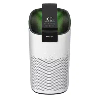 دستگاه تصفیه کننده هوا میگل مدل GAP 450