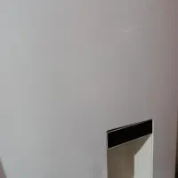 یخچال فریزر ۴کشو رنگ سیفد