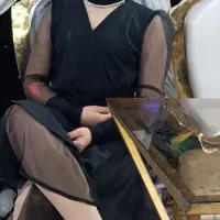 تاب دامن مجلسی