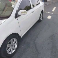 لیفان620|خودرو سواری و وانت|مراغه, |دیوار