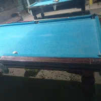 میز بیلیارد ۸فوت